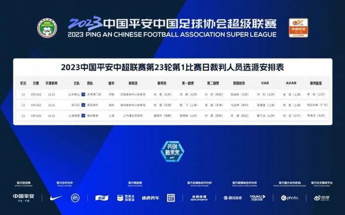 国产精品中文字幕在线